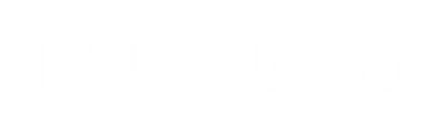 LaMuRaY